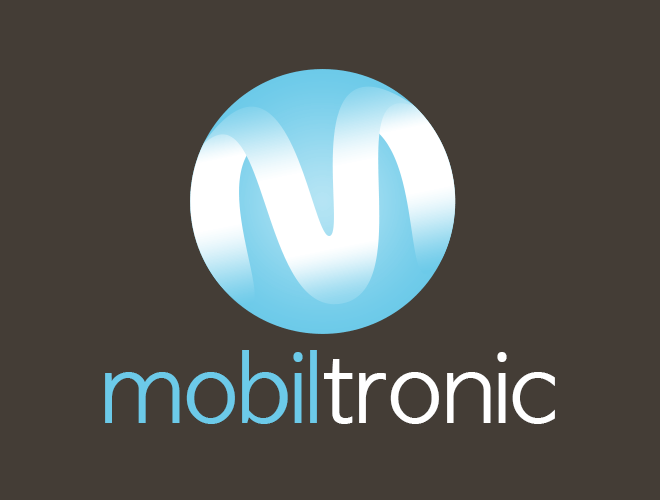 Mobiltronic